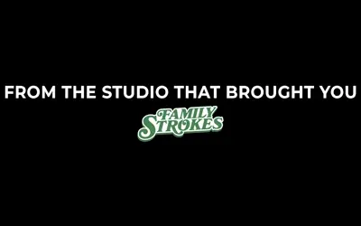 Sexy Blonde Big Tits MILF StepMom Kagney Linn Karter Fucked By StepSon In Front Of Cuckold StepDad
