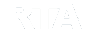 RTA logo